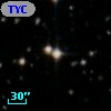 TYC 7087-2018-1