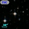 TYC 7087-2079-1
