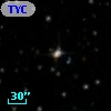 TYC 7087-2114-1