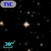 TYC 7087-2121-1
