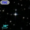 TYC 7087-2158-1