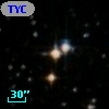 TYC 7087-2204-1