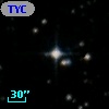 TYC 7087-2252-1