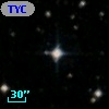 TYC 7087-2269-1