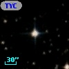 TYC 7087-2318-1