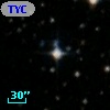 TYC 7087-2352-1