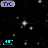 TYC 7087-2534-1