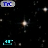 TYC 7087-2583-1