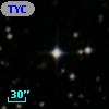 TYC 7087-2591-1