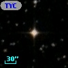 TYC 7087-2604-1