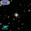 TYC 7087-2605-1