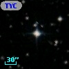 TYC 7087-2626-1