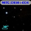 MITG J2030+4328