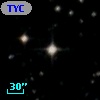 TYC 7091-36-1