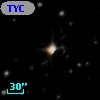 TYC 7091-249-1