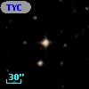 TYC 7091-328-1