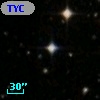 TYC 7091-408-1