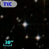 TYC 7091-423-1