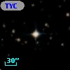 TYC 7091-458-1
