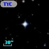 TYC 7091-516-1