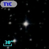 TYC 7091-530-1
