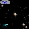 TYC 7091-558-1