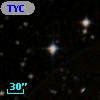 TYC 7091-563-1