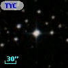 TYC 7091-660-1