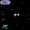 TYC 7091-767-1