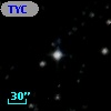TYC 7091-770-1