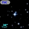 TYC 7091-810-1