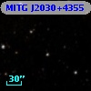 MITG J2030+4355