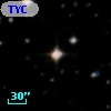 TYC 7091-833-1
