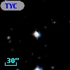 TYC 7091-838-1