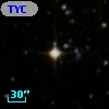 TYC 7091-863-1