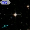 TYC 7091-990-1