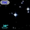 TYC 7091-1087-1