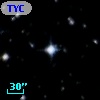 TYC 7091-1148-1