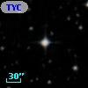 TYC 7091-1196-1