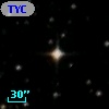 TYC 7091-1200-1