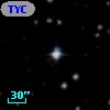 TYC 7091-1230-1
