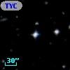 TYC 7091-1359-1