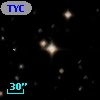 TYC 7091-1382-1