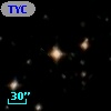 TYC 7091-1446-1
