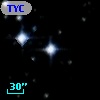 TYC 7091-1549-1