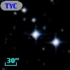 TYC 7091-1575-1