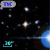 TYC 7091-1583-1