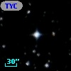 TYC 7091-1973-1