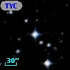 TYC 7091-2195-1