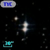 TYC 7091-2540-1